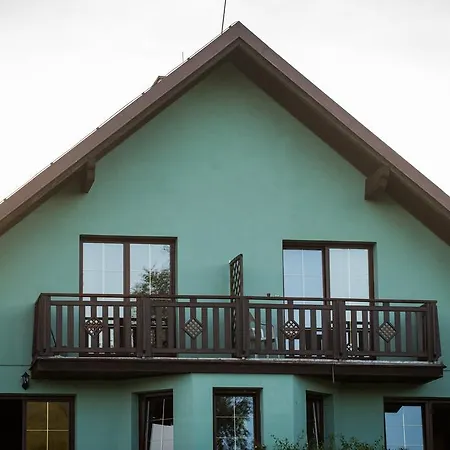 Stare Hute, Novohradske Hory