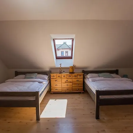 Stare Hute, Novohradske Hory * Horní Stropnice